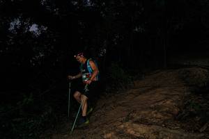 BIB: 
                            <button type="button" onclick="openModal(28141577)" class="btn btn-primary btn-sm float-right btn-popup" data-toggle="modal" data-target=".modal-high-quality">
                        <i class="fas fa-shopping-cart"></i> Add to Cart
                    </button>
                                            <button type="button" onclick="isThisMe(28141577, true)" class="btn btn-success btn-sm float-right btn-popup btn-isme hidden" data-toggle="tooltip" data-placement="bottom" title="นี่คือรูปของคุณใช่ไหม คลิกที่นี่เพื่อเอาเข้าอัลบั้ม">
                        <i class="fas fa-plus"></i> Add to album
                    </button>
                    <button type="button" onclick="isThisMe(28141577, false)" class="btn btn-warning btn-sm float-right btn-popup btn-isnotme hidden">
                        <i class="fas fa-ban"></i> Remove from album
                    </button>